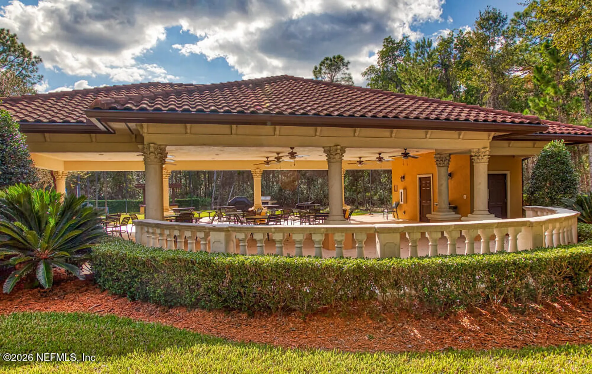 9092 Sweet Tree Trail Jacksonville FL 32256