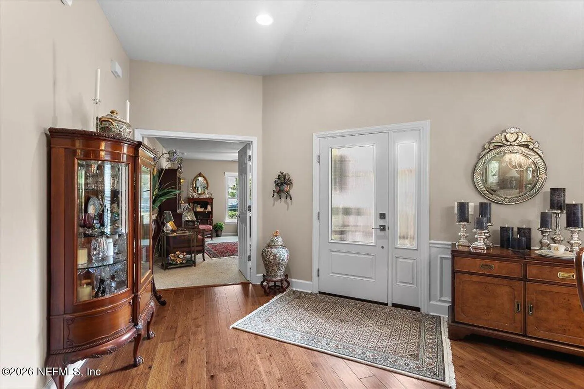 9092 Sweet Tree Trail Jacksonville FL 32256