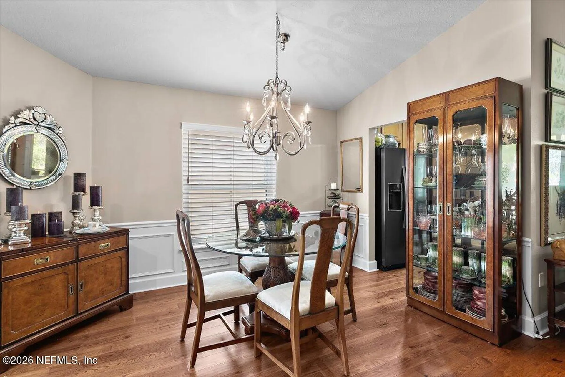 9092 Sweet Tree Trail Jacksonville FL 32256