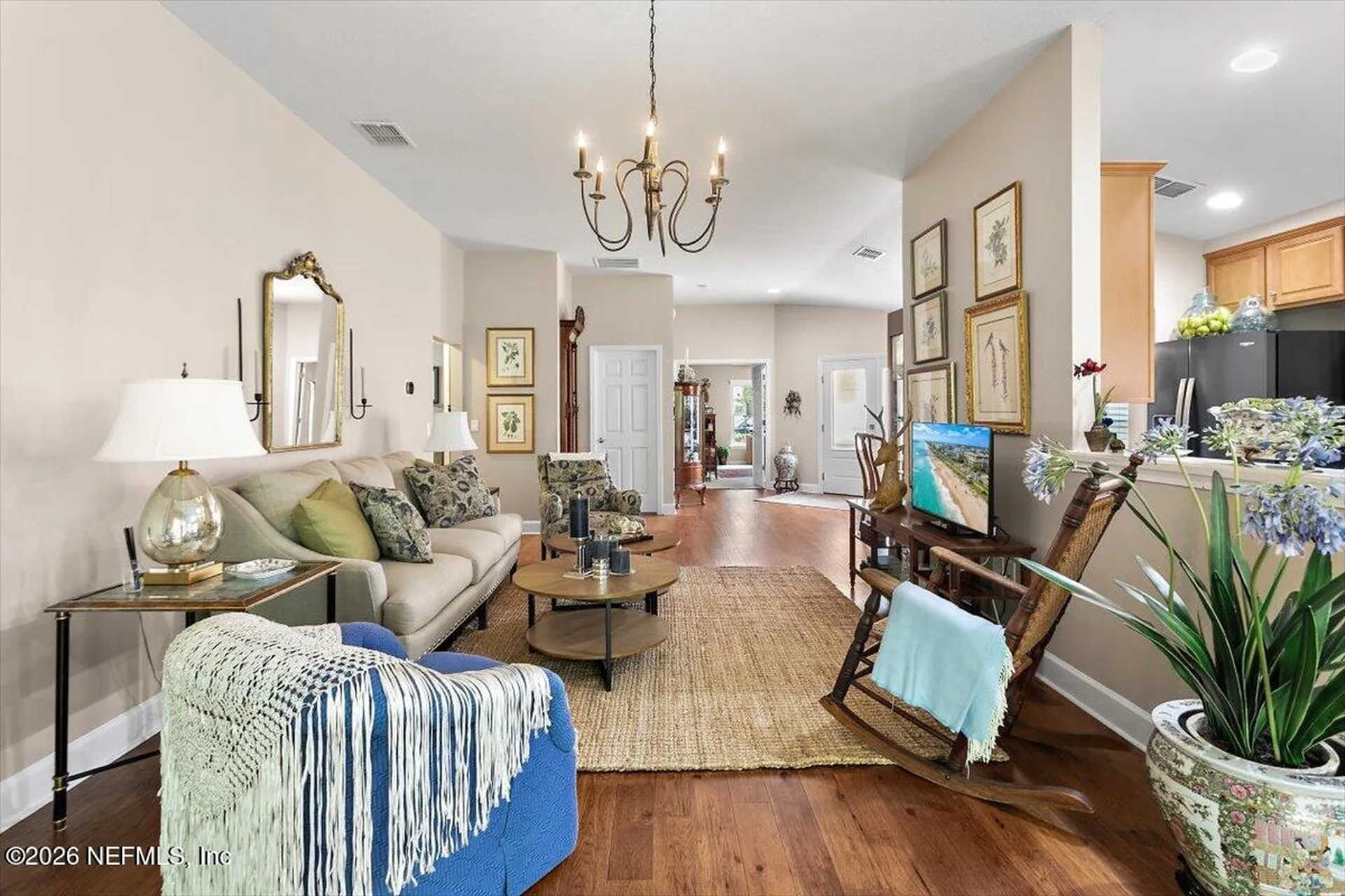 9092 Sweet Tree Trail Jacksonville FL 32256