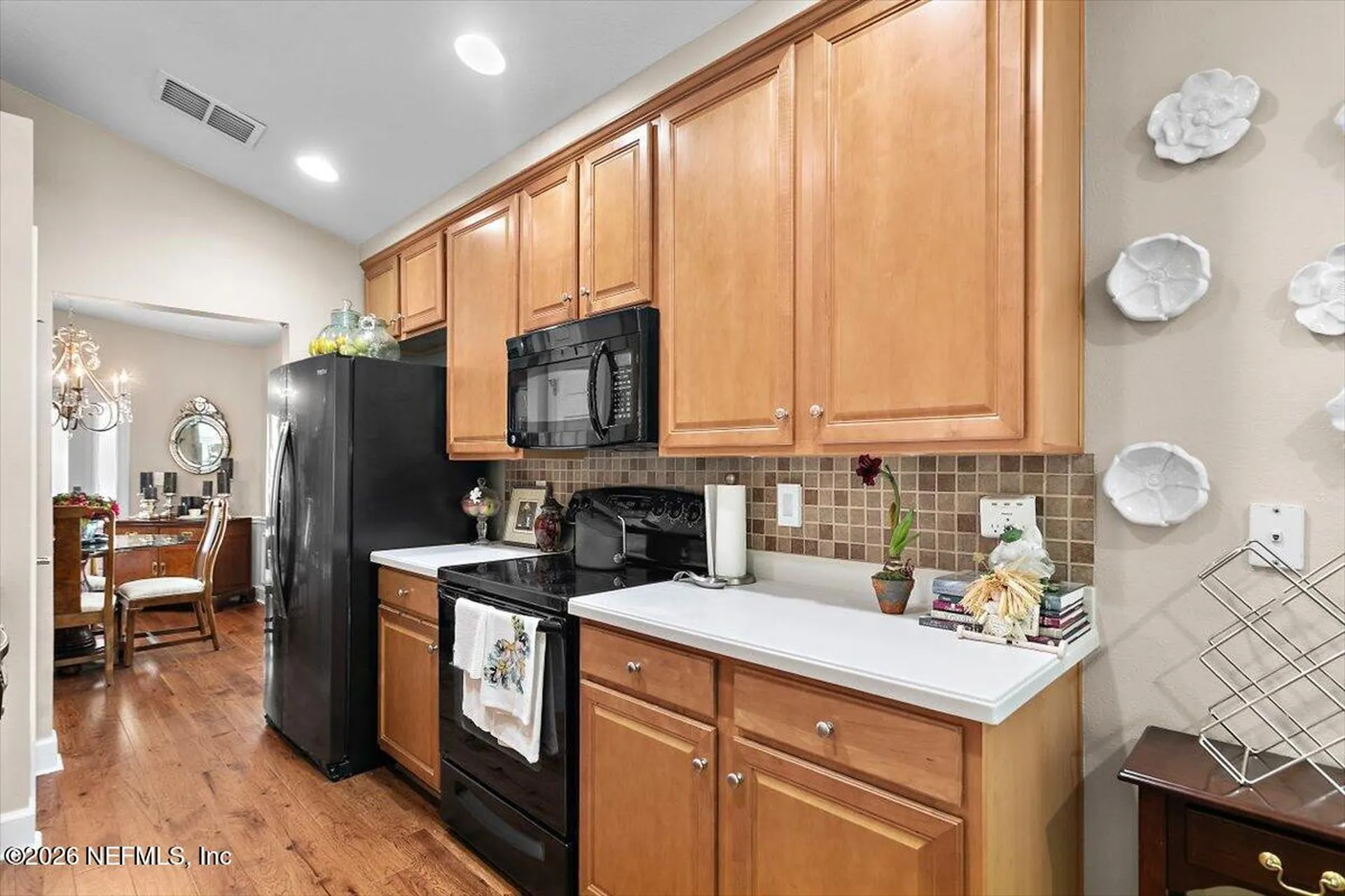 9092 Sweet Tree Trail Jacksonville FL 32256