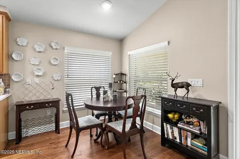 9092 Sweet Tree Trail Jacksonville FL 32256