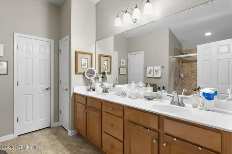 9092 Sweet Tree Trail Jacksonville FL 32256
