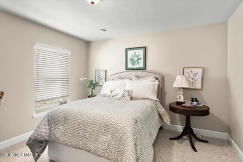 9092 Sweet Tree Trail Jacksonville FL 32256