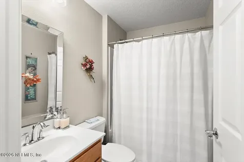 9092 Sweet Tree Trail Jacksonville FL 32256