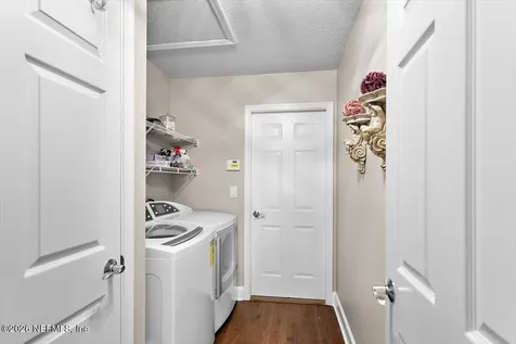 9092 Sweet Tree Trail Jacksonville FL 32256