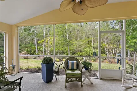 9092 Sweet Tree Trail Jacksonville FL 32256