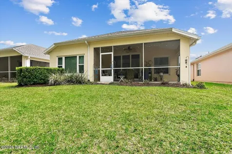 9092 Sweet Tree Trail Jacksonville FL 32256