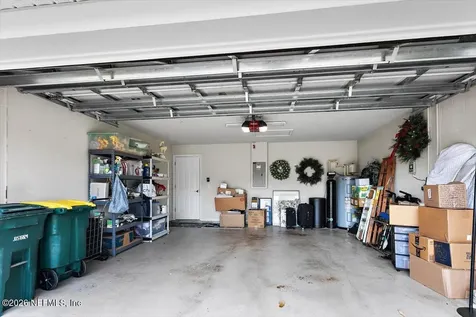 9092 Sweet Tree Trail Jacksonville FL 32256