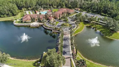 9092 Sweet Tree Trail Jacksonville FL 32256