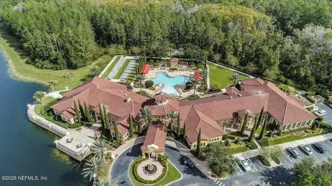 9092 Sweet Tree Trail Jacksonville FL 32256