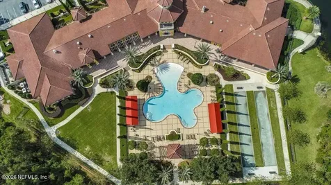 9092 Sweet Tree Trail Jacksonville FL 32256