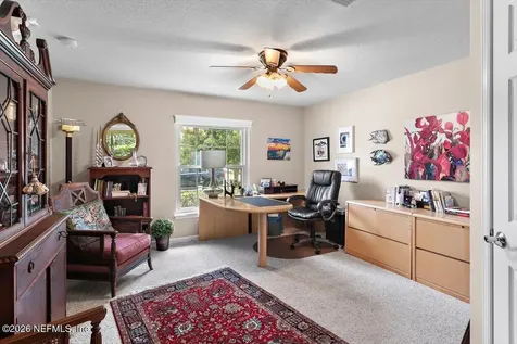 9092 Sweet Tree Trail Jacksonville FL 32256