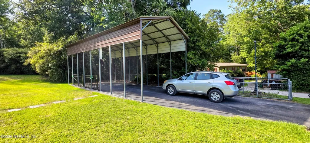 2390 Pine Hollow Road Green Cove Springs FL 32043