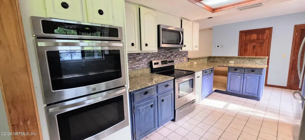 2390 Pine Hollow Road Green Cove Springs FL 32043