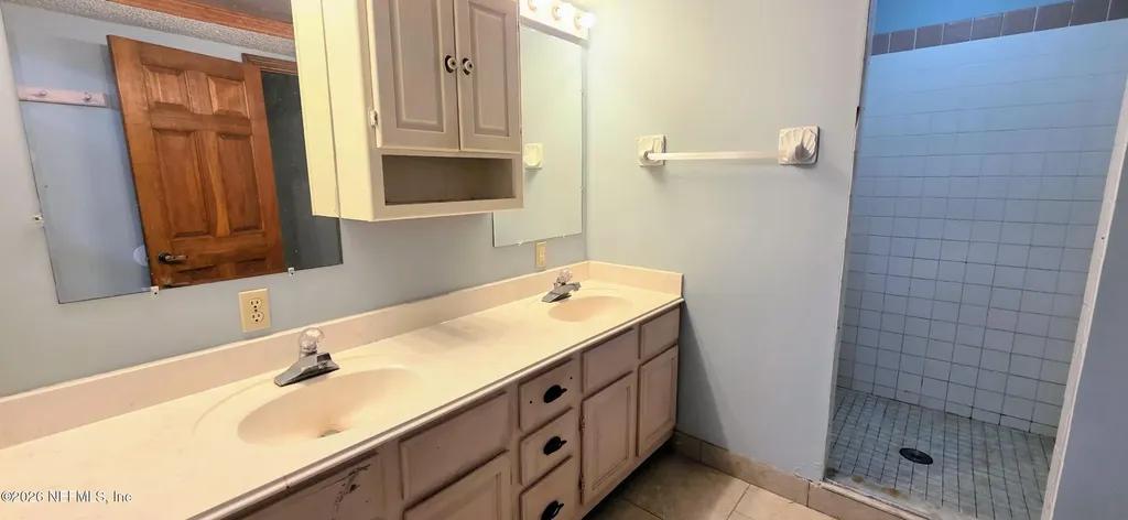 2390 Pine Hollow Road Green Cove Springs FL 32043