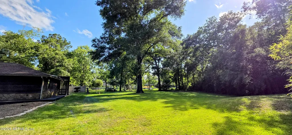 2390 Pine Hollow Road Green Cove Springs FL 32043