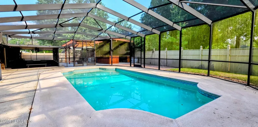 2390 Pine Hollow Road Green Cove Springs FL 32043