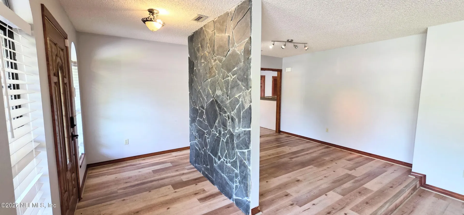 2390 Pine Hollow Road Green Cove Springs FL 32043