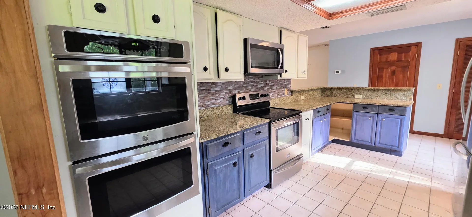 2390 Pine Hollow Road Green Cove Springs FL 32043