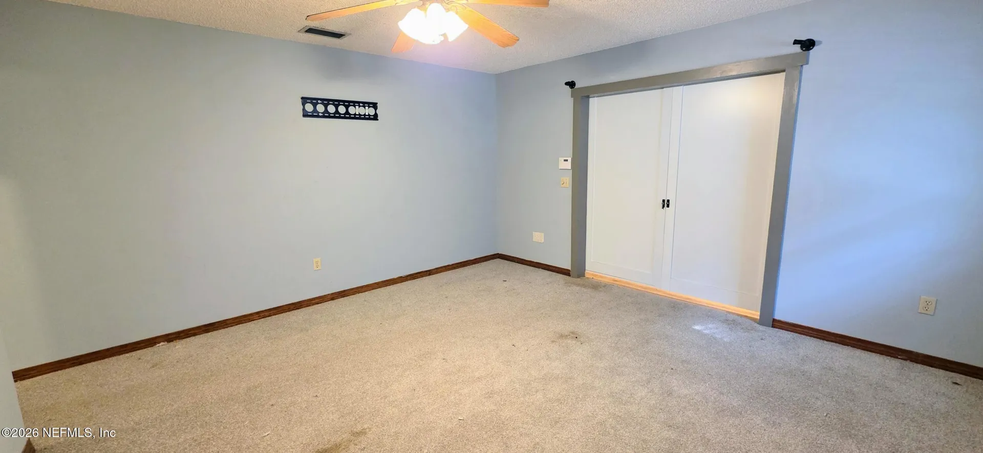 2390 Pine Hollow Road Green Cove Springs FL 32043