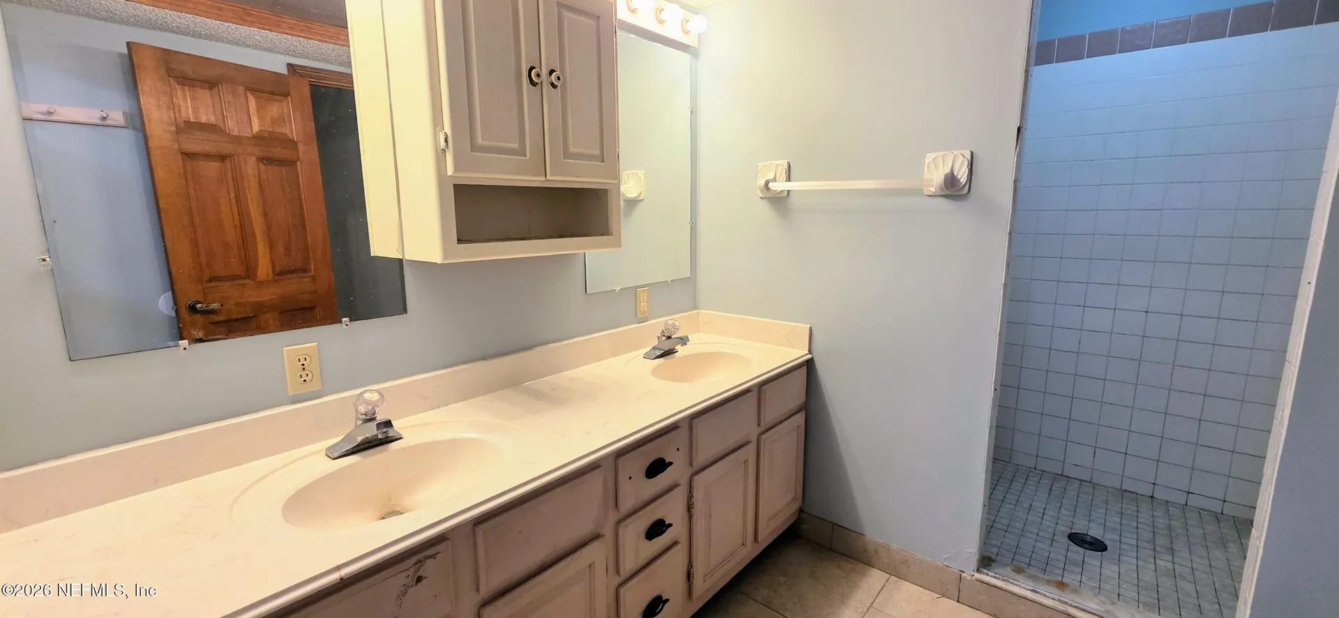 2390 Pine Hollow Road Green Cove Springs FL 32043