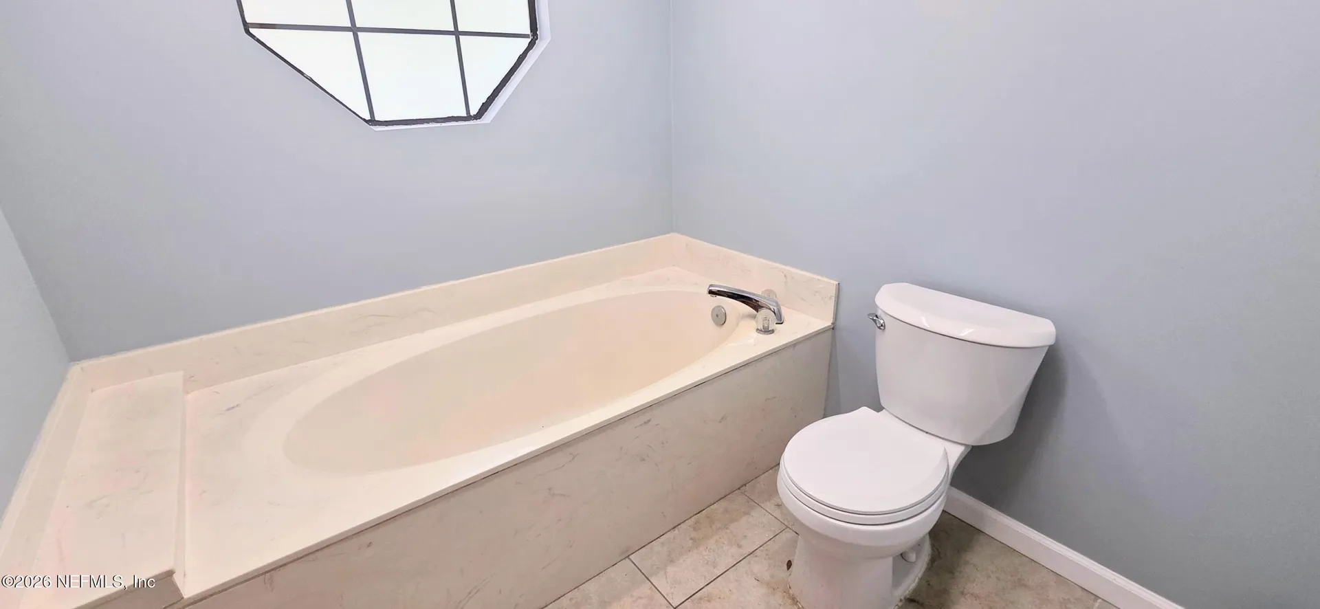 2390 Pine Hollow Road Green Cove Springs FL 32043