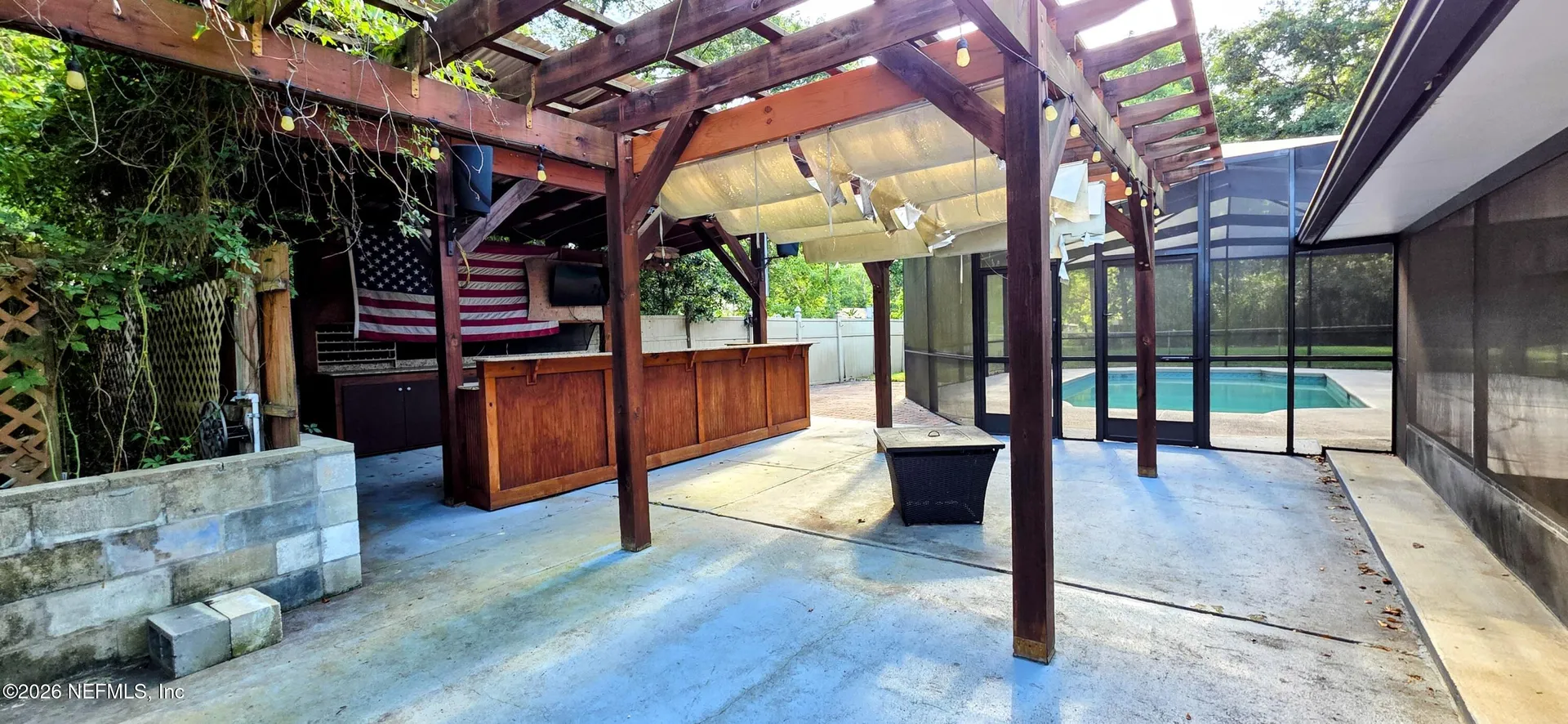 2390 Pine Hollow Road Green Cove Springs FL 32043