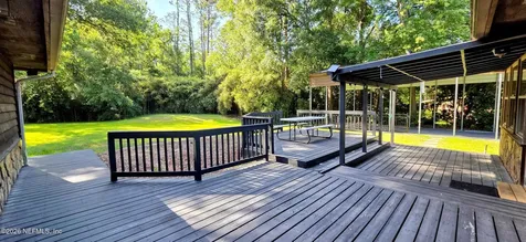 2390 Pine Hollow Road Green Cove Springs FL 32043