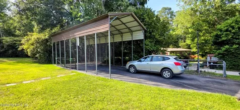 2390 Pine Hollow Road Green Cove Springs FL 32043