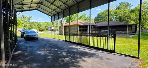 2390 Pine Hollow Road Green Cove Springs FL 32043