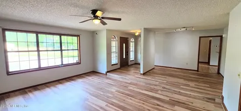 2390 Pine Hollow Road Green Cove Springs FL 32043