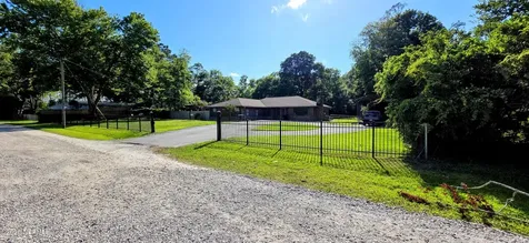 2390 Pine Hollow Road Green Cove Springs FL 32043