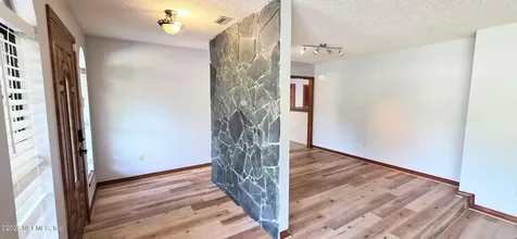 2390 Pine Hollow Road Green Cove Springs FL 32043