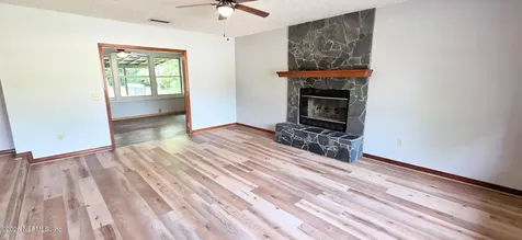2390 Pine Hollow Road Green Cove Springs FL 32043