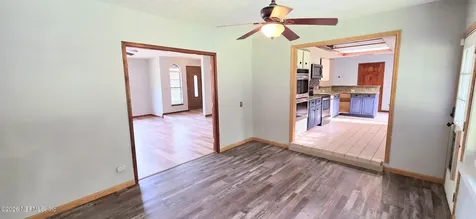 2390 Pine Hollow Road Green Cove Springs FL 32043