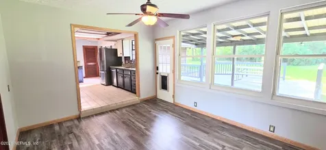 2390 Pine Hollow Road Green Cove Springs FL 32043