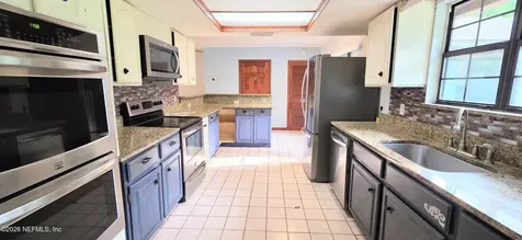 2390 Pine Hollow Road Green Cove Springs FL 32043