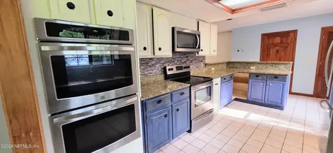 2390 Pine Hollow Road Green Cove Springs FL 32043