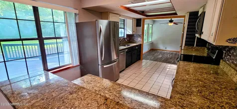2390 Pine Hollow Road Green Cove Springs FL 32043