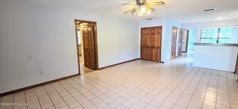 2390 Pine Hollow Road Green Cove Springs FL 32043