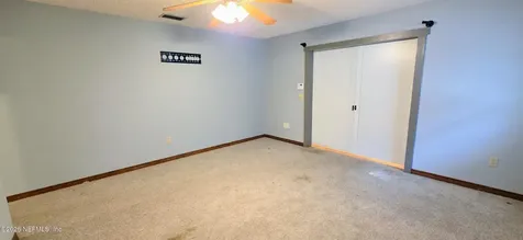 2390 Pine Hollow Road Green Cove Springs FL 32043