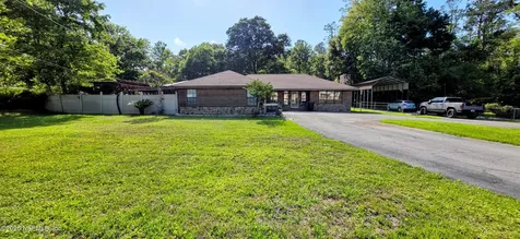 2390 Pine Hollow Road Green Cove Springs FL 32043