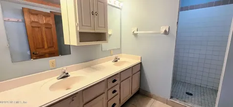 2390 Pine Hollow Road Green Cove Springs FL 32043