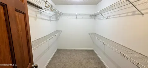 2390 Pine Hollow Road Green Cove Springs FL 32043