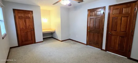 2390 Pine Hollow Road Green Cove Springs FL 32043