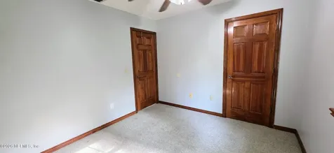 2390 Pine Hollow Road Green Cove Springs FL 32043