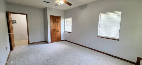 2390 Pine Hollow Road Green Cove Springs FL 32043