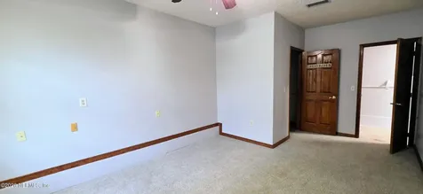 2390 Pine Hollow Road Green Cove Springs FL 32043