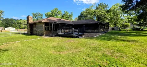 2390 Pine Hollow Road Green Cove Springs FL 32043